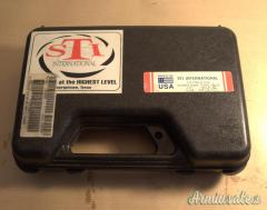 STI International LS9 9x21mm IMI