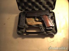 STI International LS9 9x21mm IMI