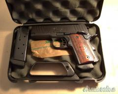 STI International LS9 9x21mm IMI