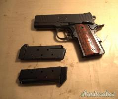 STI International LS9 9x21mm IMI