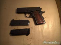 STI International LS9 9x21mm IMI