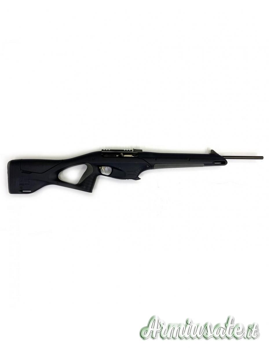 Carabina semiauto Baikal MP 161K Cal. 22 LR (NUOVO) Carabina semiauto Baikal MP 161K Cal. 22 LR (NUOVO)