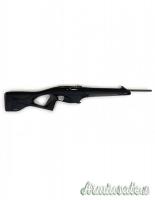 Carabina semiauto Baikal MP 161K Cal. 22 LR (NUOVO) Carabina semiauto Baikal MP 161K Cal. 22 LR (NUOVO)