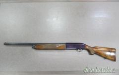 BERETTA  A 300 CAL 12 RIF S414
