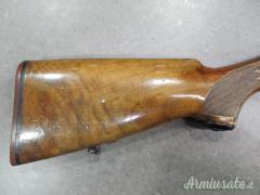 BERETTA  A 300 CAL 12 RIF S414