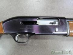 BERETTA  A 300 CAL 12 RIF S414