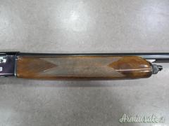 BERETTA  A 300 CAL 12 RIF S414