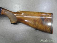 BERETTA  A 300 CAL 12 RIF S414