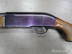 BERETTA  A 300 CAL 12 RIF S414