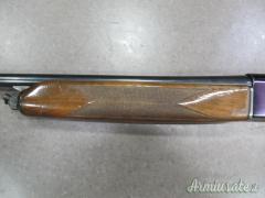BERETTA  A 300 CAL 12 RIF S414