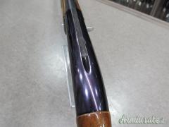 BERETTA  A 300 CAL 12 RIF S414