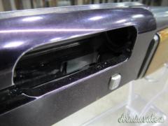 BERETTA  A 300 CAL 12 RIF S414