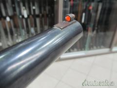 BERETTA  A 300 CAL 12 RIF S414