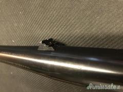 canna slug Beretta serie 300
