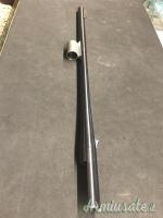 canna slug Beretta serie 300
