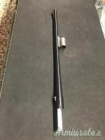 canna slug Beretta serie 300