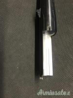 canna slug Beretta serie 300