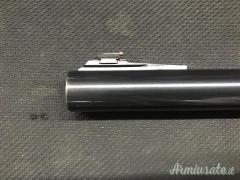 canna slug Beretta serie 300