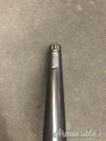 canna slug Beretta serie 300