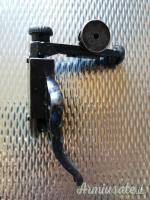 Diottra Parker Hale PH5A per Enfield No1