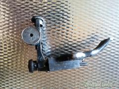 Diottra Parker Hale PH5A per Enfield No1