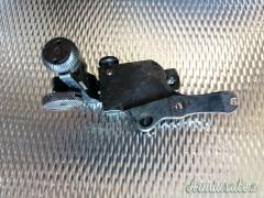 Diottra Parker Hale PH5A per Enfield No1