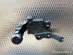 Diottra Parker Hale PH5A per Enfield No1