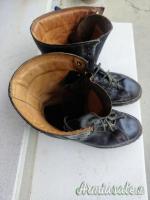 SCARPONI MILITARI