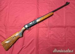 Franchi Centennial Carabina Semiauto cal. 22lr