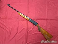 Franchi Centennial Carabina Semiauto cal. 22lr