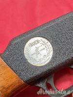 Franchi Centennial Carabina Semiauto cal. 22lr