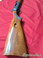 Franchi Centennial Carabina Semiauto cal. 22lr