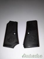 guancette pistola Beretta