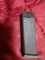 Caricatore Glock