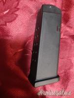 Caricatore Glock