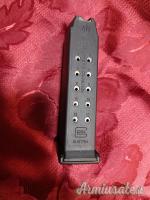 Caricatore Glock