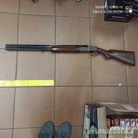 ANGELO ZOLI cal. 12