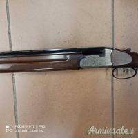 ANGELO ZOLI cal. 12