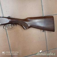ANGELO ZOLI cal. 12