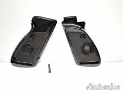 BERETTA 76 GUANCETTE