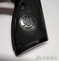BERETTA 76 GUANCETTE