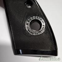 BERETTA 76 GUANCETTE