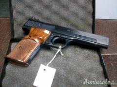 Smith & Wesson
