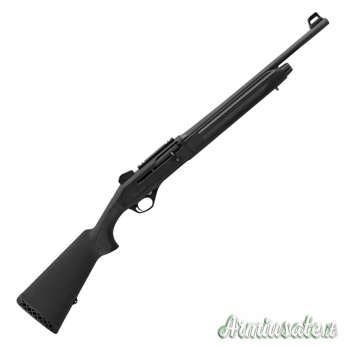 Fucile semiauto Stoeger M3020 cal. 20 (NUOVO) Fucile semiauto Stoeger M3020 cal. 20 (NUOVO)