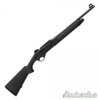 Fucile semiauto Stoeger M3020 cal. 20 (NUOVO) Fucile semiauto Stoeger M3020 cal. 20 (NUOVO)