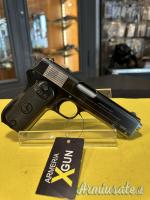 Colt 1902 POCKET .38 Auto | ACP