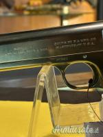 Colt 1902 POCKET .38 Auto | ACP