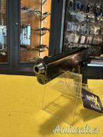 Colt 1902 POCKET .38 Auto | ACP