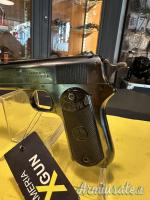 Colt 1902 POCKET .38 Auto | ACP