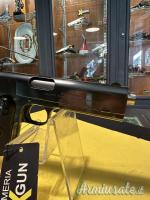 Colt 1902 POCKET .38 Auto | ACP